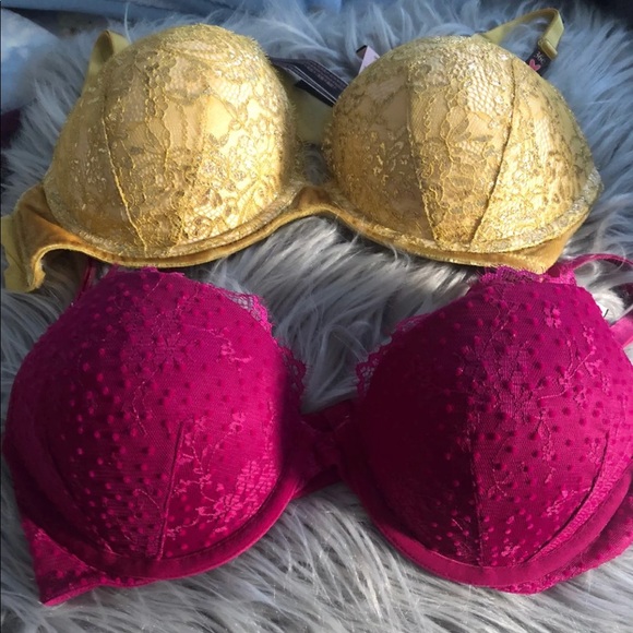 Bras Victoria secret - Picture 3 of 5